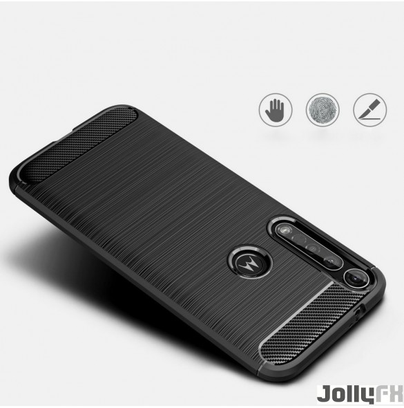 En vacker produkt för din telefon från JollyFX.