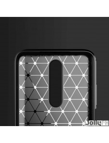 Xiaomi Redmi K30 kommer att skyddas av denna fantastiska omslag.