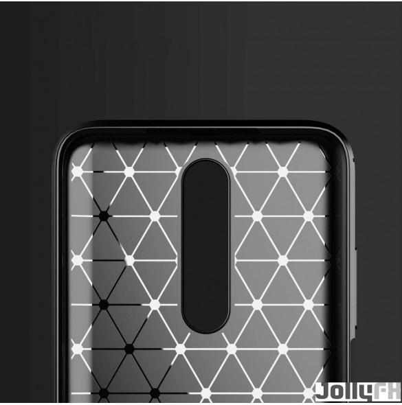 Xiaomi Redmi K30 kommer att skyddas av denna fantastiska omslag.