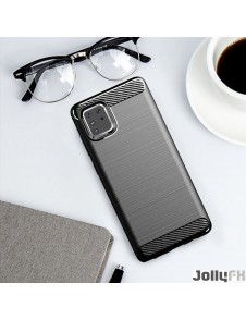 Samsung Galaxy Note 10 Lite kommer att skyddas av denna fantastiska omslag.
