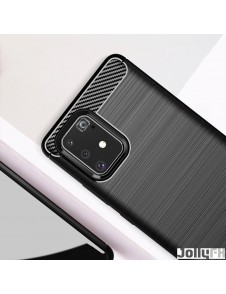 Pålitligt och bekvämt fodral för telefon.