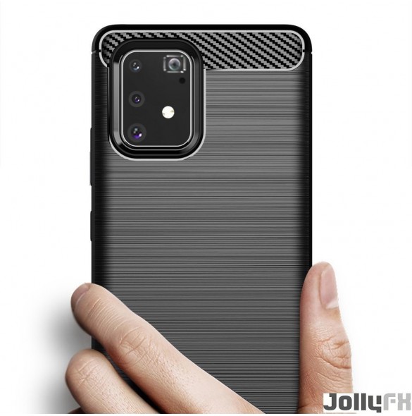 En vacker produkt för din telefon från JollyFX.