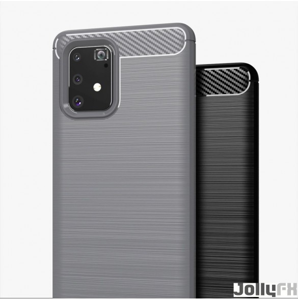 Samsung Galaxy S10 Lite kommer att skyddas av denna fantastiska omslag.