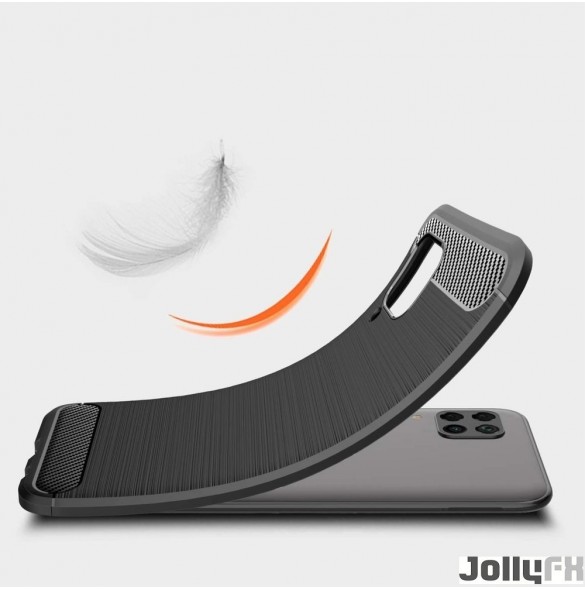 Högkvalitativt material från JollyFX.