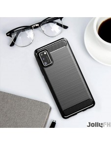 Samsung Galaxy A41 kommer att skyddas av denna fantastiska omslag.