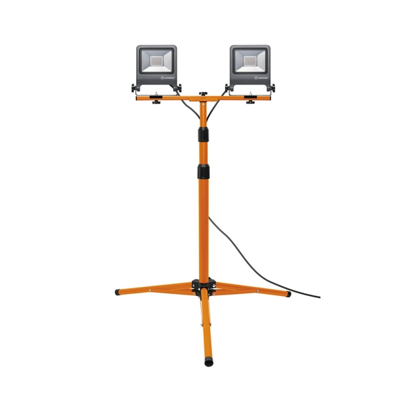 Spänning: 230V