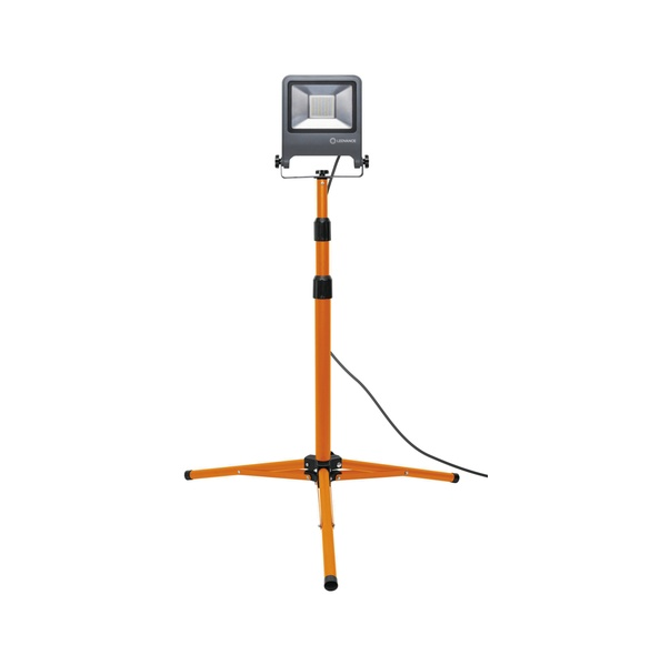 Spänning: 230V