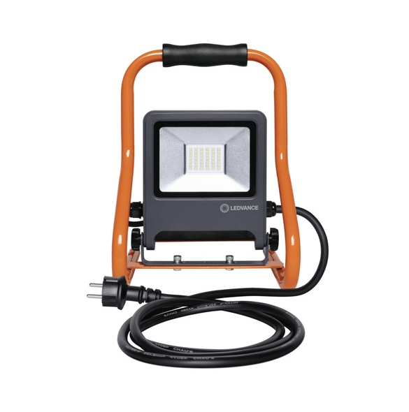 Spänning: 230V
