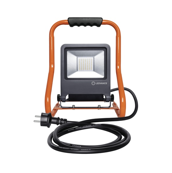 Spänning: 230V
