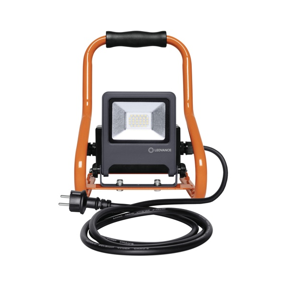 Spänning: 230V