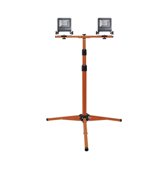 Spänning: 230V