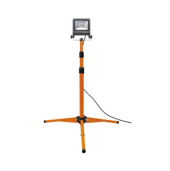 Spänning: 230V