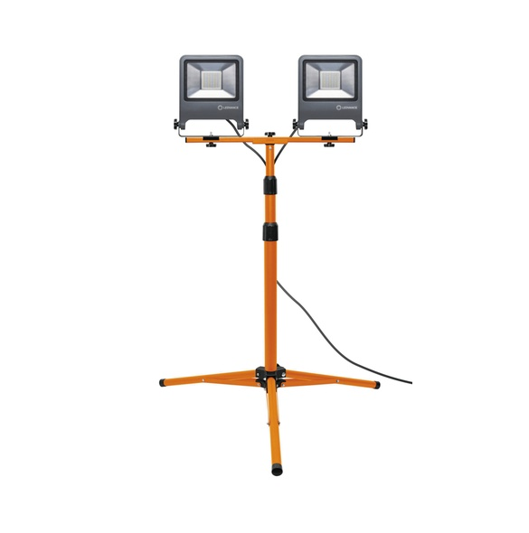 Spänning: 230V