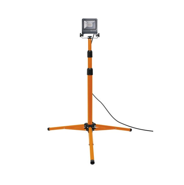 Spänning: 230V