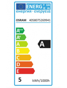 Sockel: E27