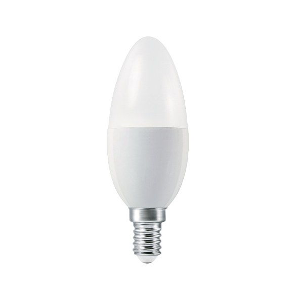Watt: 40W Watt: 40W