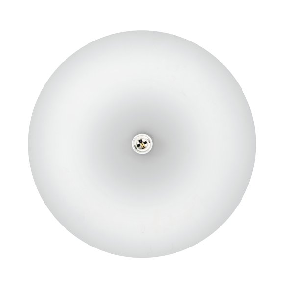 Diameter: 500 mm