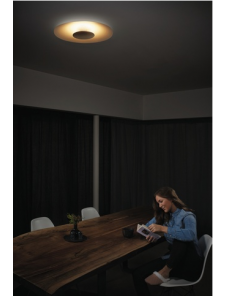 Material: Aluminium