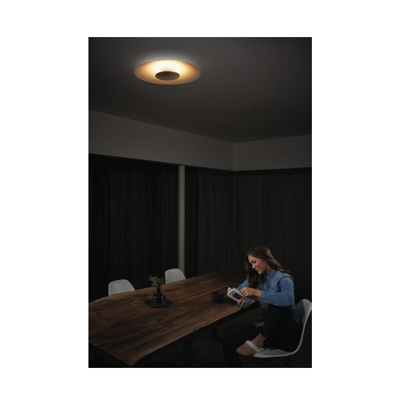 Material: Aluminium
