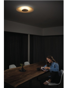 Material: Aluminium