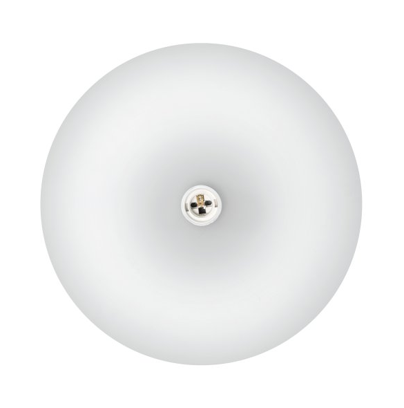 Diameter: 350 mm