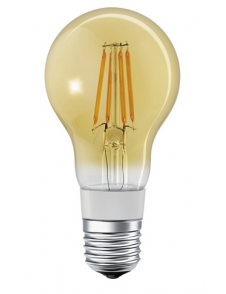 Lampor med innovativ LED-filamentteknik