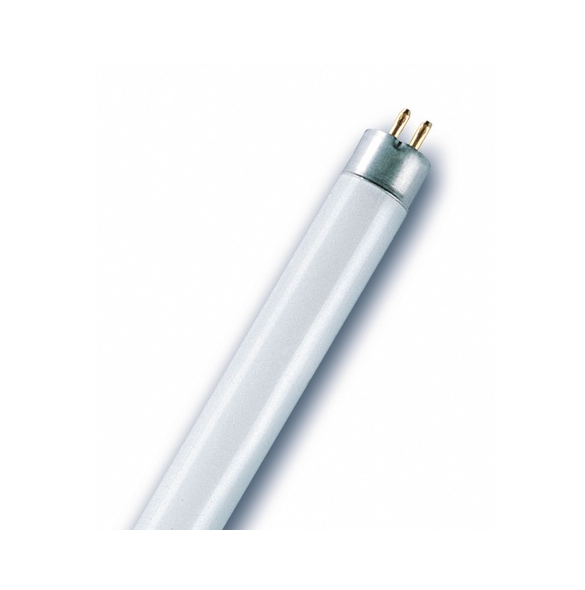 Socket: G15