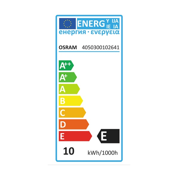 Sockel: E14