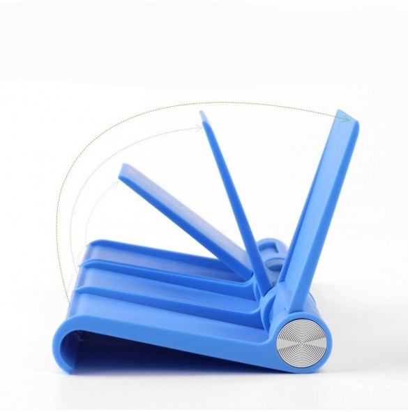 Storlek: 95 x85 mm (3,7 x 3,3 tum)
