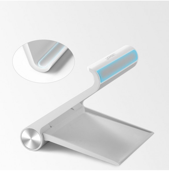 45-graders roterbar design.