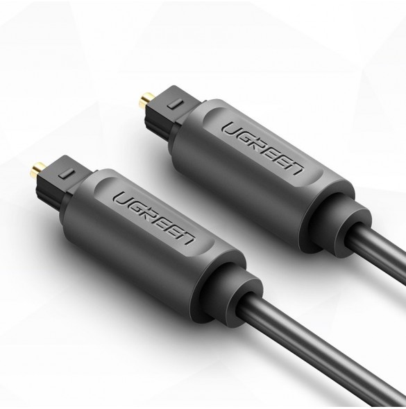 Plug - & - play