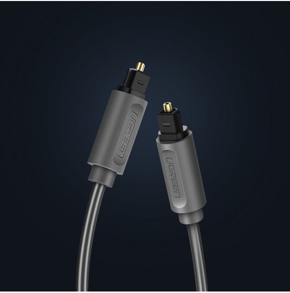 Kompatibel med S / PDIF, ADAT, Dolby Digital & DTS