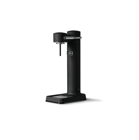 Bredd: 153 mm