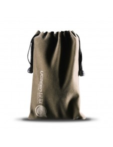 Funktioner: Telefon / Power Bank Bag