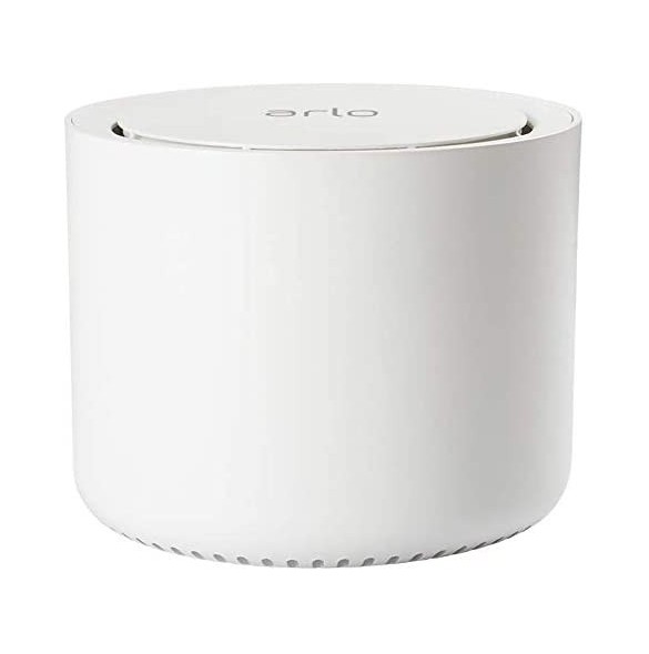 Arlo VMS3130 HD Smart Home Security CCTV Camera System - Vit