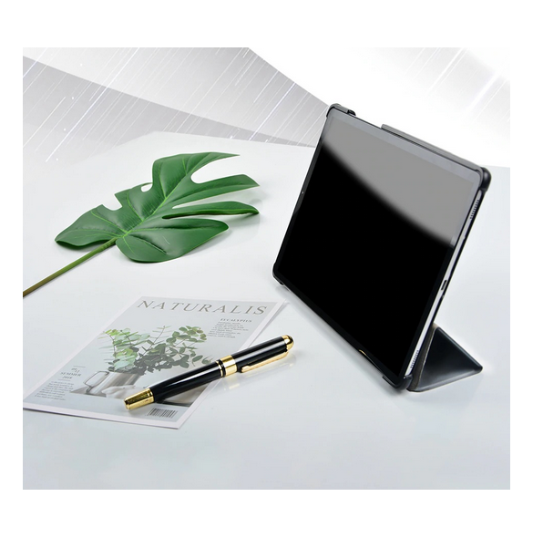 Huawei MediaPad T5 10 kommer att skyddas av detta fantastiska omslag.