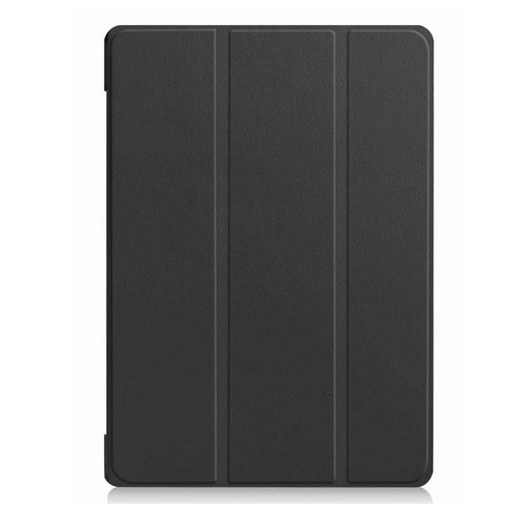 Vackert och pålitligt skyddsfodral till Huawei MediaPad T3 10.