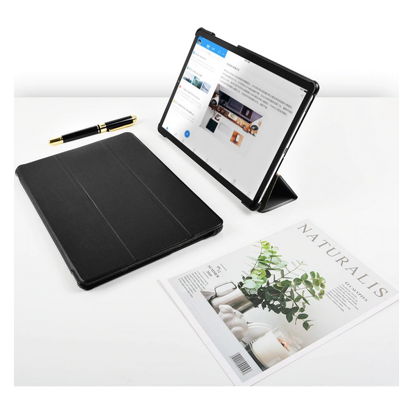 Vackert och pålitligt skyddsfodral för Huawei MediaPad T3 8.