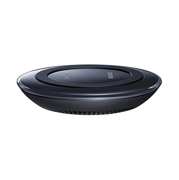 Samsung EP-PN920BBE Trådlös laddmatta - Svart