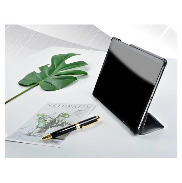 Huawei MediaPad T5 10 kommer att skyddas av detta fantastiska omslag.