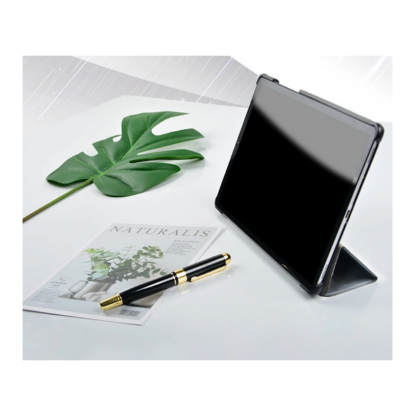 Vackert och pålitligt skyddsfodral till Huawei MediaPad M5 10.