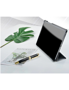 Vackert och pålitligt skyddsfodral till Huawei MediaPad M5 10.