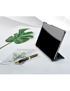 Huawei MediaPad T3 10 kommer att skyddas av detta fantastiska omslag.