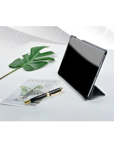 Huawei MediaPad T3 10 kommer att skyddas av detta fantastiska omslag.