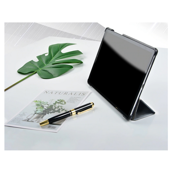 Vackert och pålitligt skyddsfodral till Huawei MediaPad M5 10.