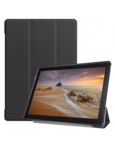 Huawei MediaPad T3 7 och väldigt snyggt skydd från Tactical.