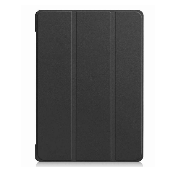 Huawei MediaPad T3 7 kommer att skyddas av detta fantastiska omslag.