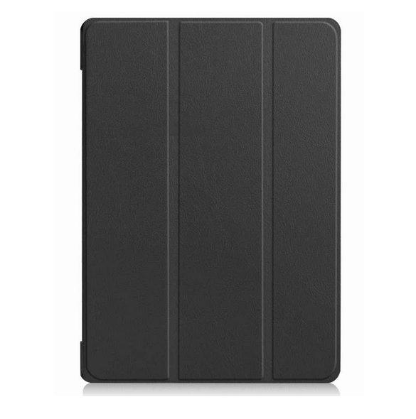 iPad Mini 4/5 och väldigt snyggt skydd från Tactical.