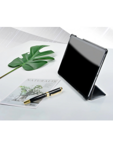 Vackert och pålitligt skyddsfodral för iPad Mini 4/5.