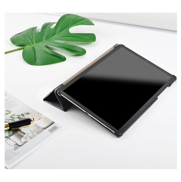 iPad Pro 11 kommer att skyddas av detta fantastiska omslag.